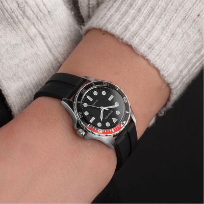 Дамски аналогов часовник Sekonda Balearic - S-40563.00