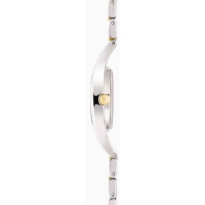 Дамски аналогов часовник Sekonda - S-40380.00