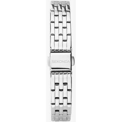 Дамски аналогов часовник Sekonda - S-40348.00