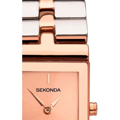 Дамски аналогов часовник Sekonda - S-40319.00