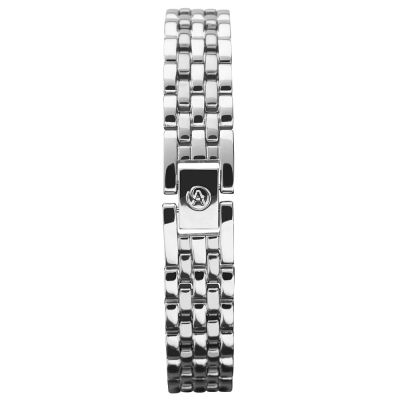 Дамски аналогов часовник Accurist Classic - А-8006