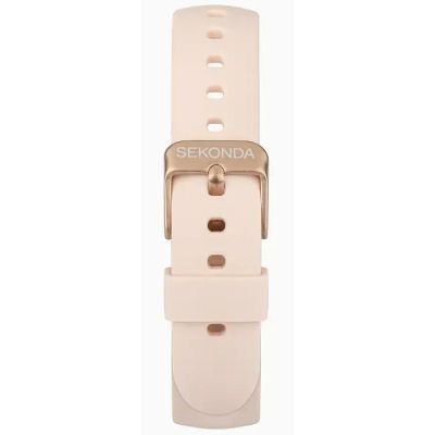 Дамски смарт часовник Sekonda Track - S-30170.00