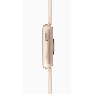 Дамски смарт часовник Sekonda Track - S-30170.00