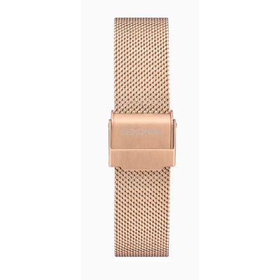 Дамски смарт часовник Sekonda Connect - S-40625.00