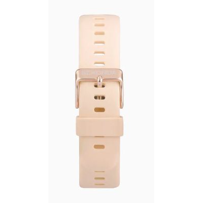 Дамски смарт часовник Sekonda Connect - S-40623.00