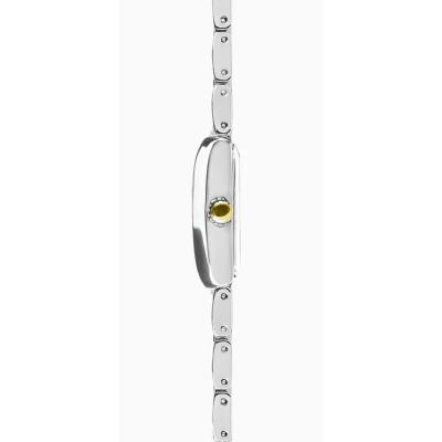 Дамски аналогов часовник Sekonda Montreal - S-40703.00