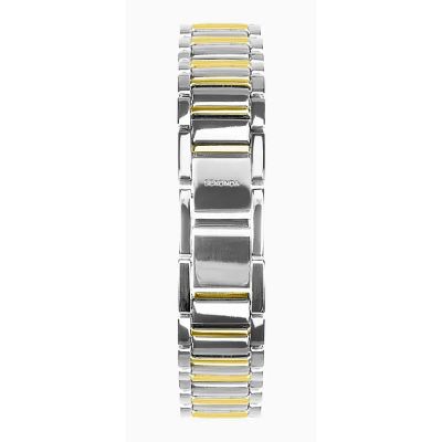 Дамски аналогов часовник Sekonda Montreal - S-40703.00