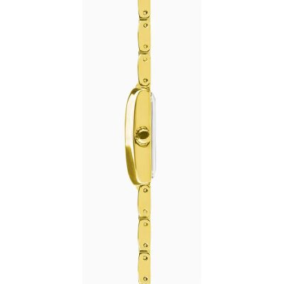 Дамски аналогов часовник Sekonda Montreal - S-40702.00