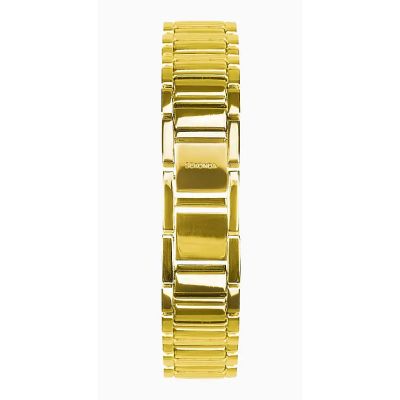 Дамски аналогов часовник Sekonda Montreal - S-40702.00