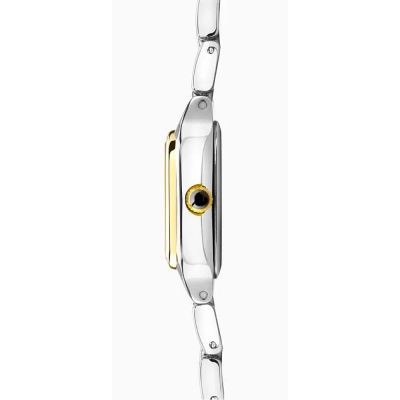 Дамски аналогов часовник Sekonda Monica Maxi - S-40658.00