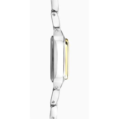 Дамски аналогов часовник Sekonda Monica Maxi - S-40658.00
