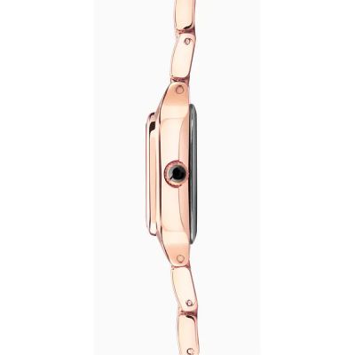 Дамски аналогов часовник Sekonda Monica - S-40662.00