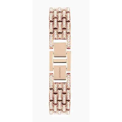 Дамски аналогов часовник Sekonda Monica - S-40662.00