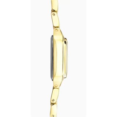 Дамски аналогов часовник Sekonda Monica - S-40661.00