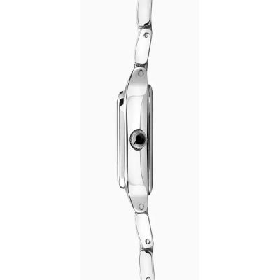 Дамски аналогов часовник Sekonda Monica - S-40660.00