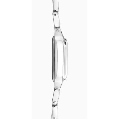 Дамски аналогов часовник Sekonda Monica - S-40660.00