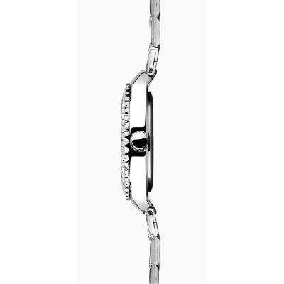 Дамски аналогов часовник Sekonda Margot - S-40670.00
