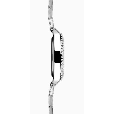 Дамски аналогов часовник Sekonda Margot - S-40670.00