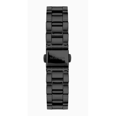 Дамски аналогов часовник Sekonda Margot - S-40659.00