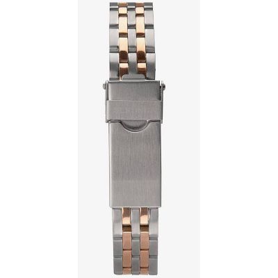 Дамски аналогов часовник Sekonda Elegance - S-40296.00