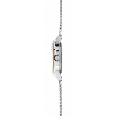 Мъжки часовник Sekonda Multifunction - S-1841.00