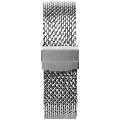 Мъжки часовник Sekonda Multifunction - S-1841.00