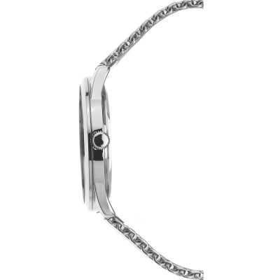 Мъжки часовник Sekonda Milanese Dress - S-1065.00