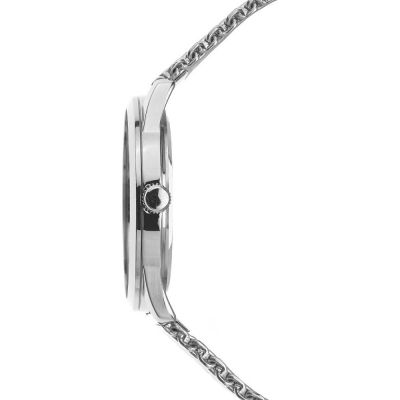 Мъжки часовник Sekonda Milanese - S-1587.00