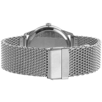 Мъжки часовник Sekonda Milanese - S-1587.00