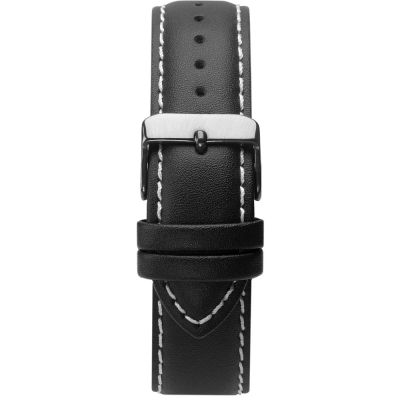 Мъжки часовник Sekonda Men's Multi-Function Dress - S-1704.00