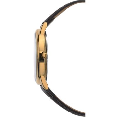 Мъжки часовник Sekonda Men's Classic - S-3676.00