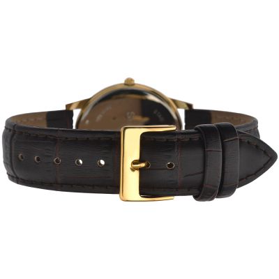 Мъжки часовник Sekonda Men's Classic - S-3676.00