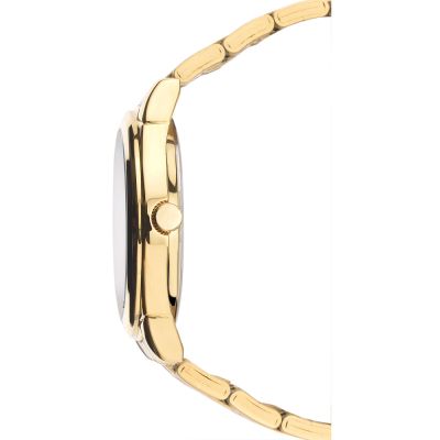 Мъжки часовник Sekonda Men's Classic - S-3450.00