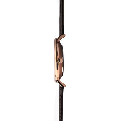 Мъжки часовник Sekonda Men's Classic - S-1707.00