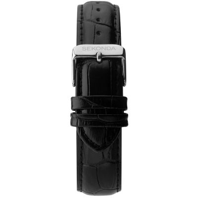 Мъжки часовник Sekonda Men's Classic - S-1705.00