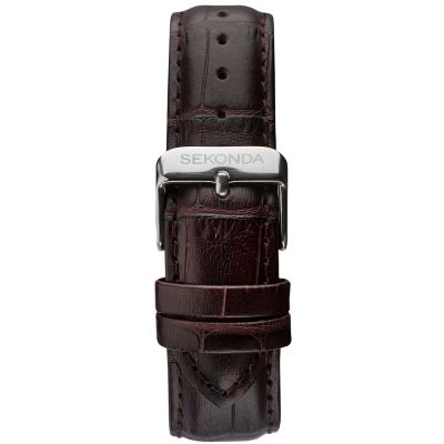 Мъжки часовник Sekonda Men's Classic - S-1662.00