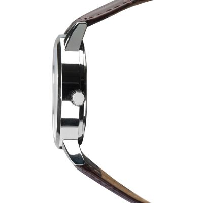 Мъжки часовник Sekonda Men's Classic - S-1662.00