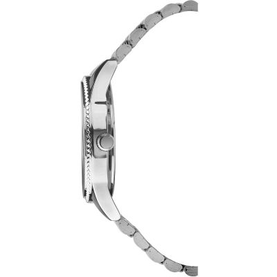 Мъжки часовник Sekonda Men's Classic - S-1640.00