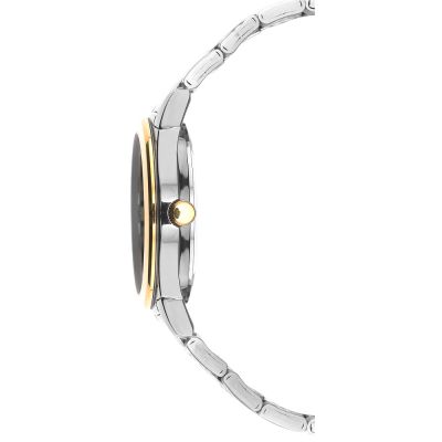Мъжки часовник Sekonda Men's Classic - S-1032.00