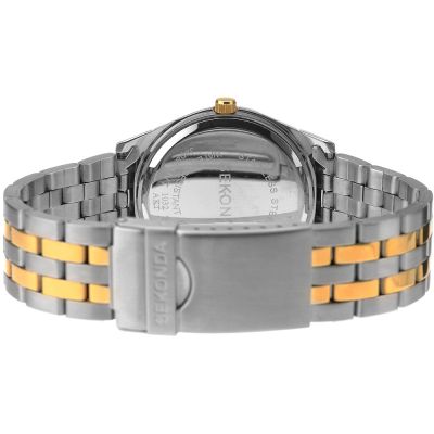 Мъжки часовник Sekonda Men's Classic - S-1032.00