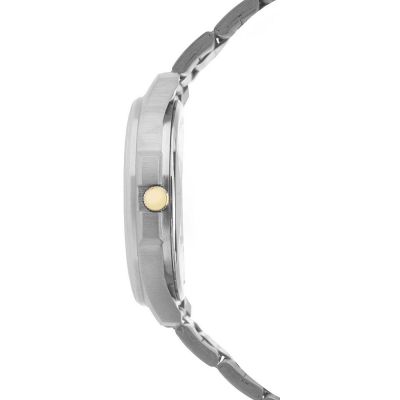 Мъжки часовник Sekonda Classic - S-1439.00