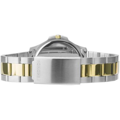 Мъжки часовник Sekonda Classic - S-1439.00