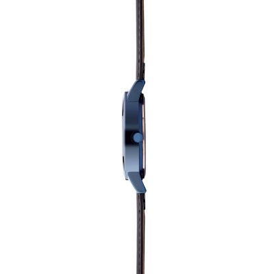 Мъжки часовник Sekonda - S-1843.00