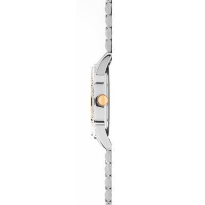 Мъжки часовник Sekonda - S-1836.00
