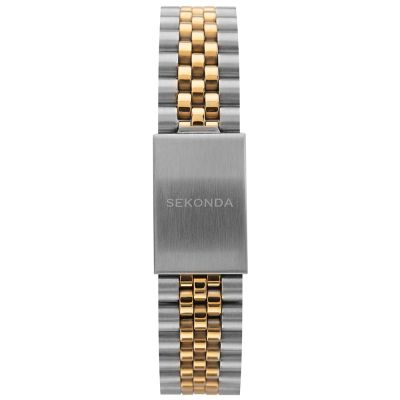 Мъжки часовник Sekonda - S-1836.00