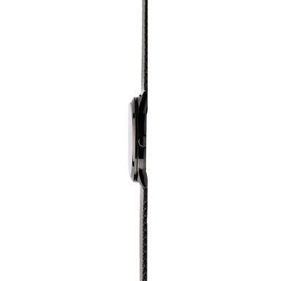 Мъжки часовник Sekonda - S-1786.00