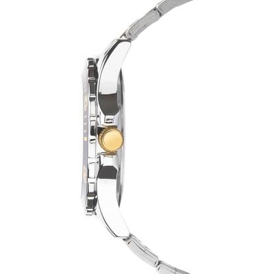 Мъжки часовник Sekonda - S-1591.00