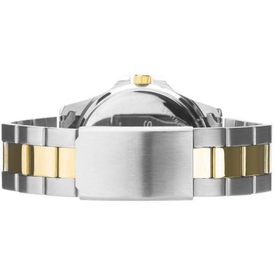 Мъжки часовник Sekonda - S-1591.00