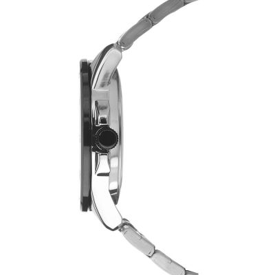 Мъжки часовник Sekonda - S-1583E.00