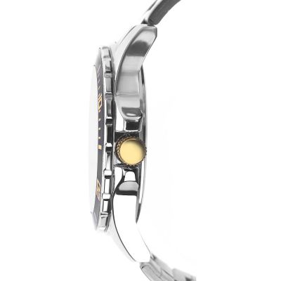 Мъжки часовник Sekonda - S-1581.00